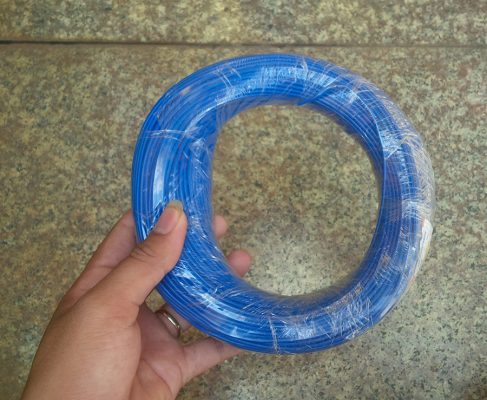 dây điện tại Hải Phòng