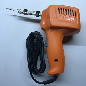 Mỏ hàn tiệp chính hãng 100W