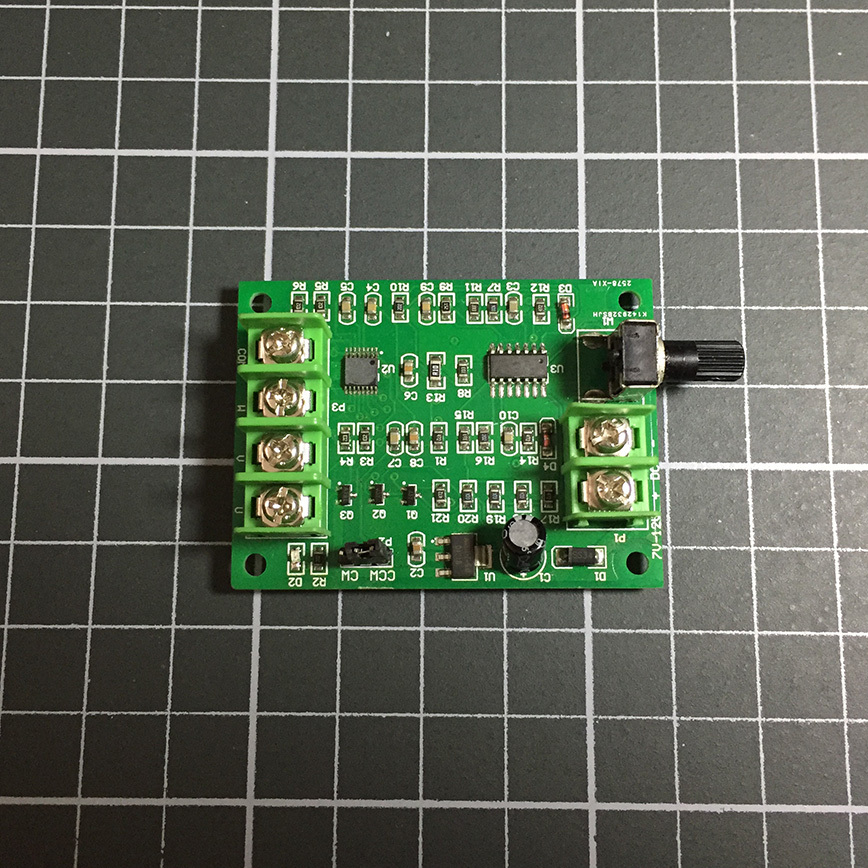 module-dieu-khien-dong-co-khong-choi-than-dc5-12v-(2)