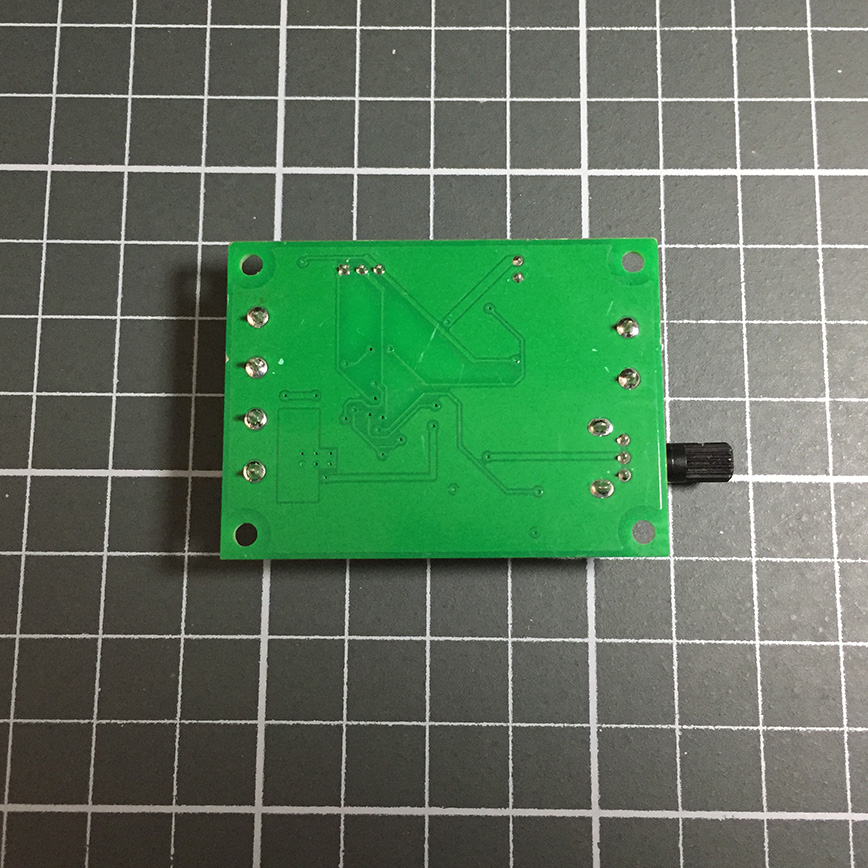 module-dieu-khien-dong-co-khong-choi-than-dc5-12v-(3)