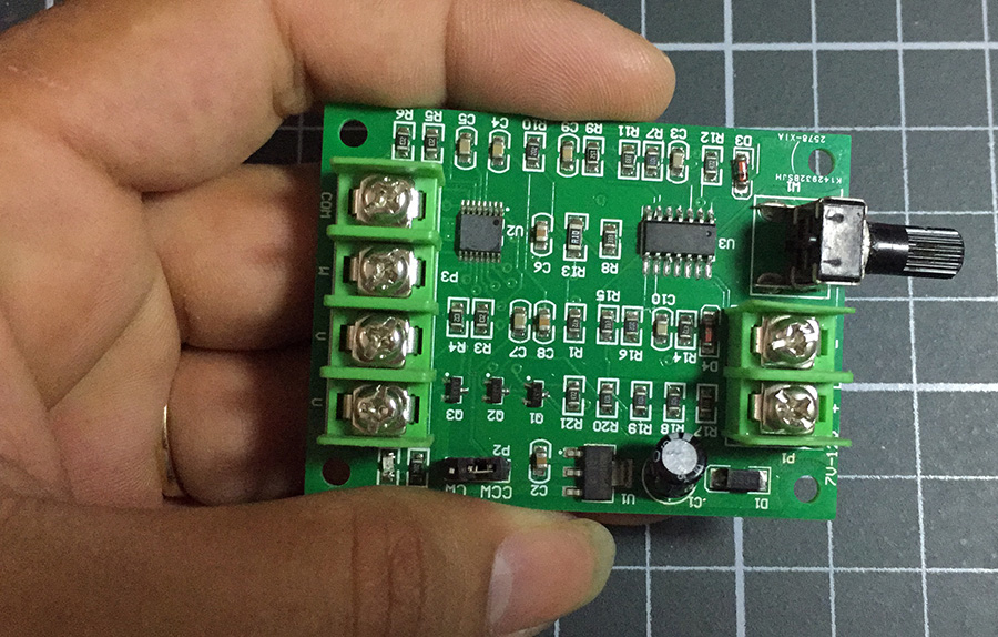 module-dieu-khien-dong-co-khong-choi-than-dc5-12v-(4)