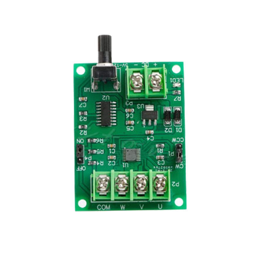 module-dieu-khien-dong-co-khong-choi-than-dc5-12v