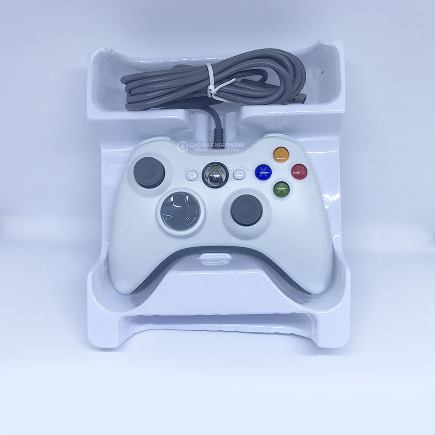 tay-cam-choi-game-xbox-360-co-day-(1)