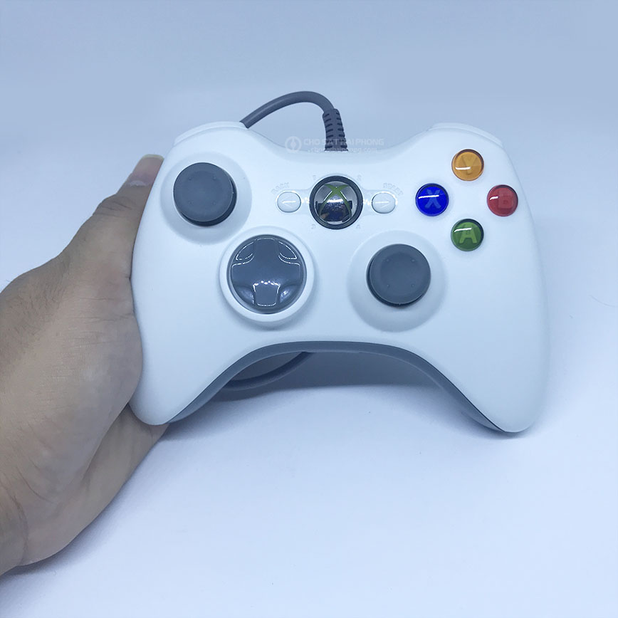 tay-cam-choi-game-xbox-360-co-day-(3)