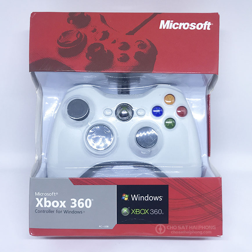 tay-cam-choi-game-xbox-360-co-day-(5)