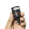 Củ mic loại tốt