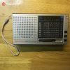 Đài Radio SW-525U