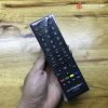Điểu khiển tivi Toshiba