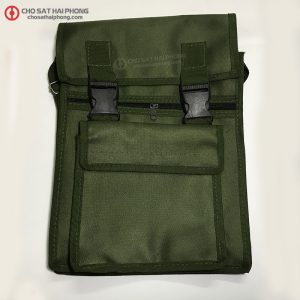 Túi đựng đồ nghề dụng cụ