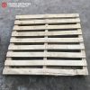 Pallet gỗ tại Hải Phòng