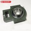 Gối đỡ vòng bi T207