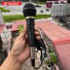 Micro Audio Technica AT-VD3 hàng nội địa Nhật